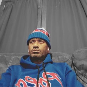 Meet your Posher, Dion